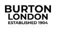 Extra 20% Off Student Discount