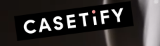15% off your purchase