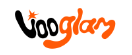 90% Off Flash Sale