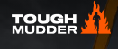 20% Off Sitewide