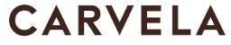 10% Off Sitewide
