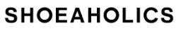 20% Off Sitewide