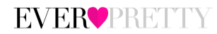 Free Shipping Storewide
