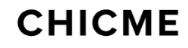 $5% Off New User