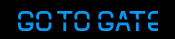 Gotogate Coupon Code: 2% Off Any Order