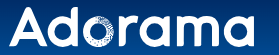Save 20% at Adorama