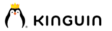 10% Off Sitewide