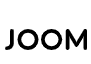10% Off Sitewide