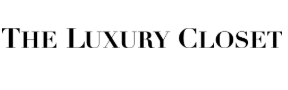 Extra 30% Off Flash Sale