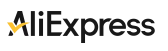 $3 Off $29+ orders