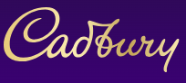 Up To 73% Off Sale Items at Cadbury Gifts Direct