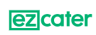 $25 Off Storewide
