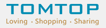 6% Off RC Toys purchases
