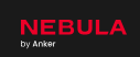Free £45 Gift Card with Orders Over £400 at Nebula