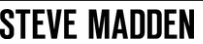 Up To 70% Off All Sale Items