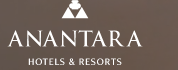 Discover Unprecedented Deals
