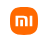 Save Up To 35% On Smartphones