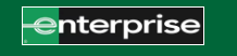 Share a Ride with Enterprise Commute