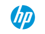 $20 Off with HP store email sign up