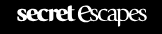Enjoy 55% Off Hotel Stays And Trips