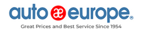 Up To 10% Off Any Car Booking