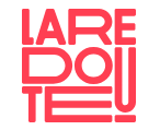 10% Off Sitewide Purchase