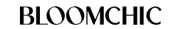 15% Off Key Worker
