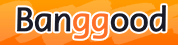 60% Off Sale Items