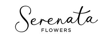 Free Delivery Sitewide