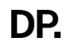 Free Delivery Sitewide