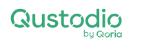 Up To 25% Off