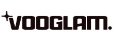15% off Sitewide on Vooglam