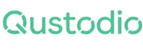 Enjoy 10% off over Qustodio Plans