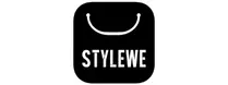 $25 Off Orders Over $200 – Stylewe