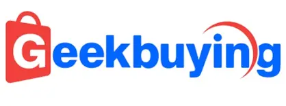 $30 Off Orders Over $400 – Geekbuying