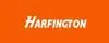 $3 Off New Customers – Harfington