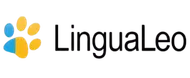 1 Month Premium Gift – Lingualeo