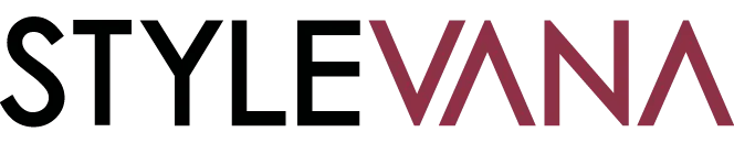 10% Off Coupon – Stylevana