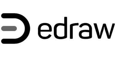 Up to 60% Off – Edrawsoft (DE)