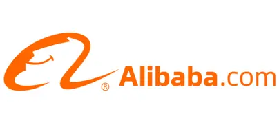 AliBaba Saving Spotlight