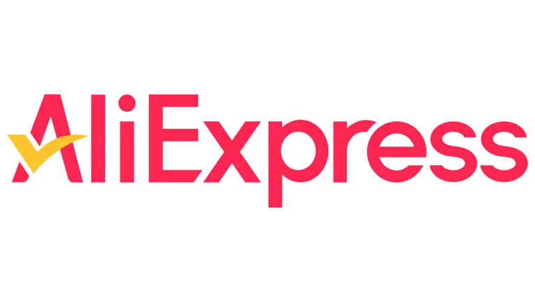 Valentine’s Sale & Spring Sale