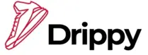 Free Accessories – Drippy Custom