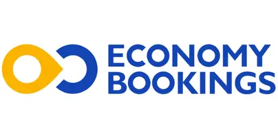 3% Discount – Economybookings
