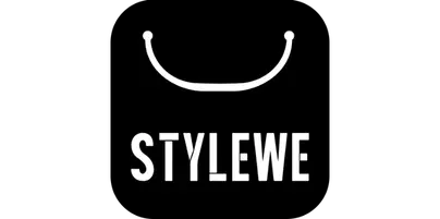 Free Delivery Over $129 – Stylewe