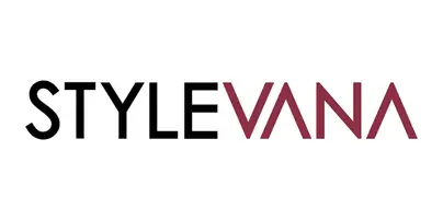 10% Off Coupon – Stylevana