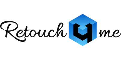 20% Off Retouch4me Plugins