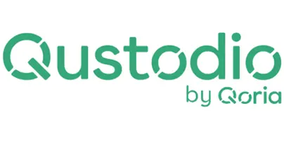 Enjoy 10% off over Qustodio Plans