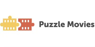30% Off Any Plan – Puzzle Movies