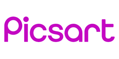 5% Subscription Discount