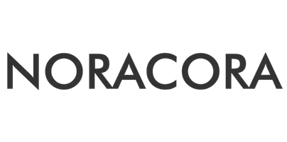 Up to 50% Off First Purchase – Noracora